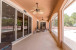 9385 N 159th Court Photo