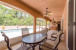9385 N 159th Court Photo