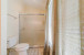251 Moccasin Trail W Photo