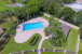251 Moccasin Trail W Photo