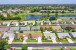 251 Moccasin Trail W Photo