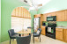 251 Moccasin Trail W Photo