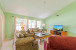 251 Moccasin Trail W Photo