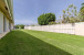 251 Moccasin Trail W Photo