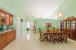 251 Moccasin Trail W Photo