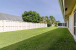251 Moccasin Trail W Photo