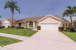 251 Moccasin Trail W Photo