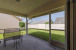 251 Moccasin Trail W Photo