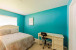 251 Moccasin Trail W Photo
