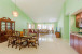 251 Moccasin Trail W Photo