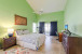 251 Moccasin Trail W Photo