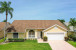 251 Moccasin Trail W Photo