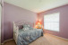 251 Moccasin Trail W Photo