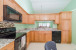 251 Moccasin Trail W Photo