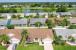251 Moccasin Trail W Photo