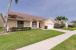 251 Moccasin Trail W Photo