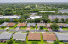251 Moccasin Trail W Photo