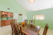251 Moccasin Trail W Photo