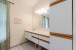 251 Moccasin Trail W Photo