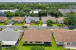 251 Moccasin Trail W Photo