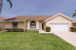 251 Moccasin Trail W Photo