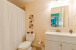 251 Moccasin Trail W Photo