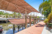 12831 S Shore Drive Photo