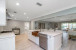 12831 S Shore Drive Photo