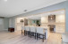 12831 S Shore Drive Photo