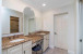 12831 S Shore Drive Photo