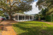 12831 S Shore Drive Photo