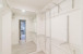 12831 S Shore Drive Photo