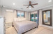 12831 S Shore Drive Photo