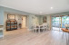 12831 S Shore Drive Photo