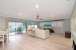 12831 S Shore Drive Photo