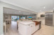 12831 S Shore Drive Photo