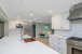 12831 S Shore Drive Photo