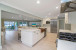 12831 S Shore Drive Photo