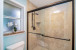 12831 S Shore Drive Photo