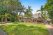 12831 S Shore Drive Photo