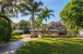 12831 S Shore Drive Photo