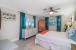 12831 S Shore Drive Photo