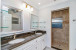 12831 S Shore Drive Photo