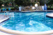 5337 Edenwood Lane Photo