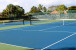 5337 Edenwood Lane Photo