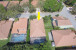 5337 Edenwood Lane Photo