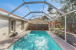 5337 Edenwood Lane Photo