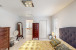 5337 Edenwood Lane Photo