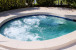 5337 Edenwood Lane Photo
