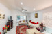5337 Edenwood Lane Photo